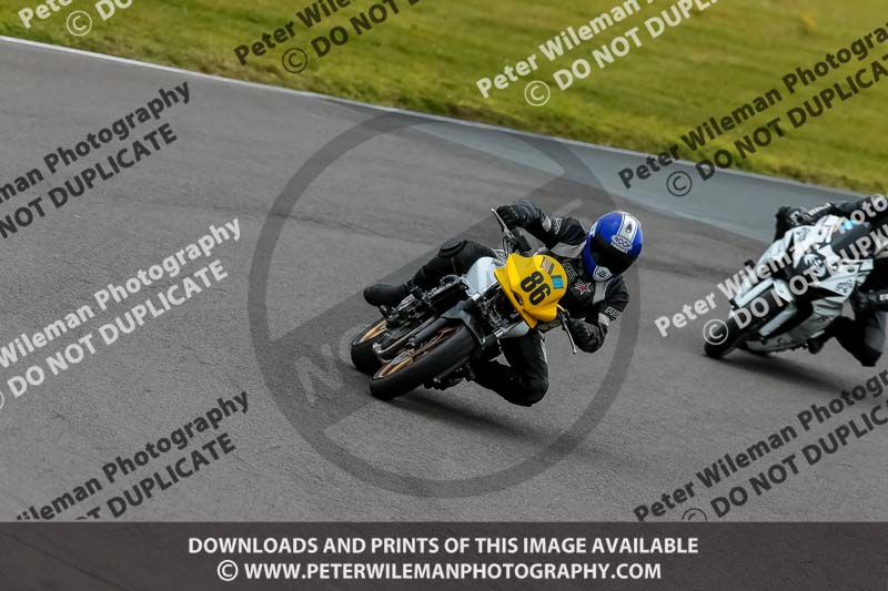 PJ Motorsport 2019;anglesey no limits trackday;anglesey photographs;anglesey trackday photographs;enduro digital images;event digital images;eventdigitalimages;no limits trackdays;peter wileman photography;racing digital images;trac mon;trackday digital images;trackday photos;ty croes